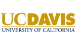 Client - UC Davis