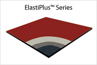 ElastiPlus™ Series Flooring System