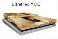 UltraFlex™ DC
