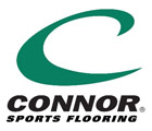 CONNOR® WOOD FLOORING